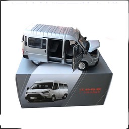 1-18-Diecast-Model-for-Ford-JMC-Teshun-Transit-Silver-MPV-Alloy-Toy-Car-Miniature-Collection.jpg_q50