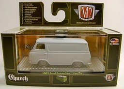1963-63-Ford-Econoline-Van-Gray-Van-Go