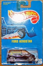 Aerostar1