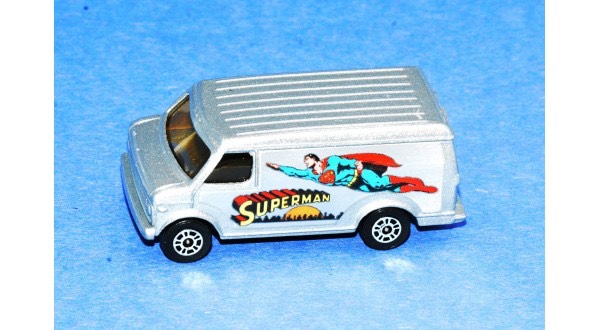 co-superman-us-van