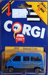 corgi-renault10