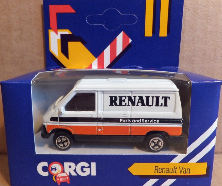 corgi-renault50