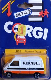 corgi-renault6