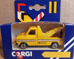 corgi-towtruck23