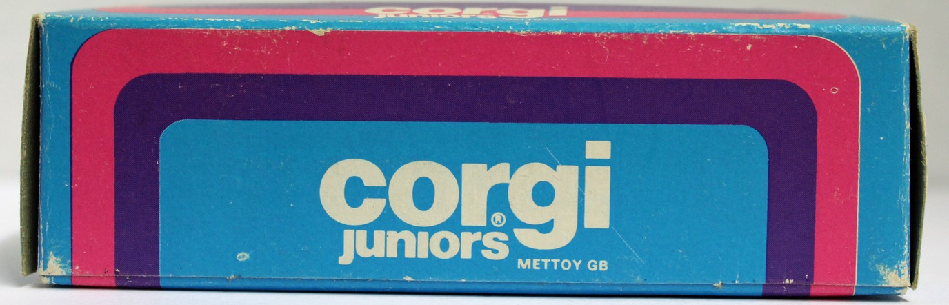 corgi1