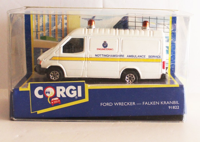 Corgi13458