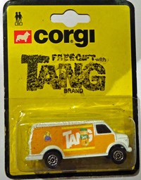 corgi43