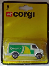 corgi5
