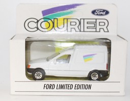 Courier20