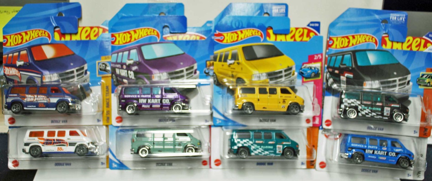 Dodge10