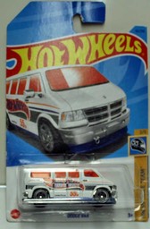 Dodge16