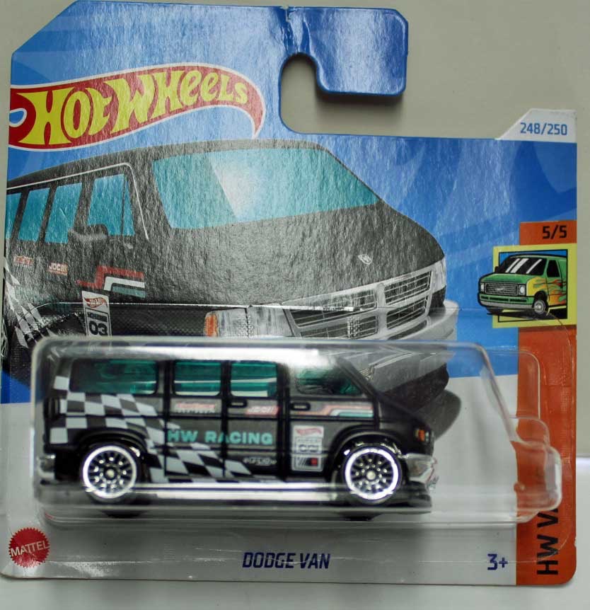 Dodge2