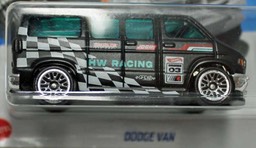 Dodge3