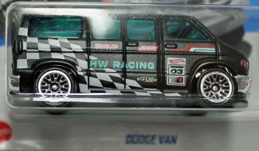 Dodge3