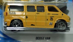 Dodge5