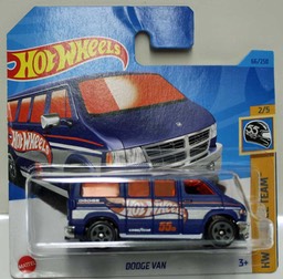 Dodge6