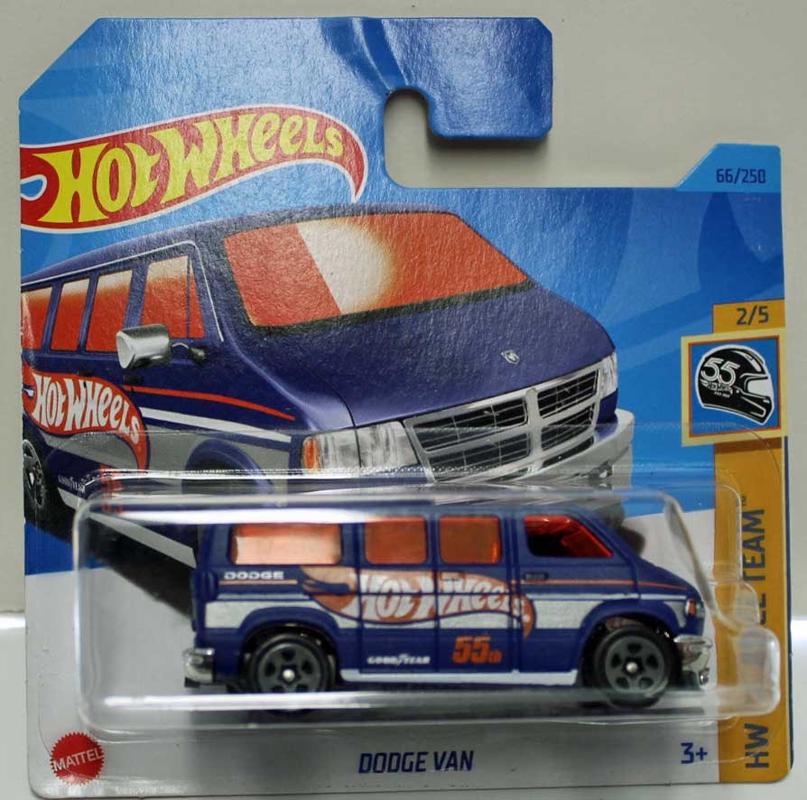 Dodge6