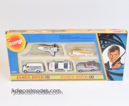 DSC_6818_e72d4ed0-239d-4bb7-931b-53dcc40a20ac_1024x1024@2x