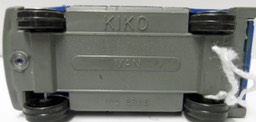 kiko501