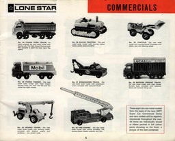 LoneStar-1970-5