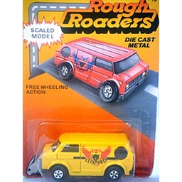 lucky-industries-rough-roaders-series-custom-van