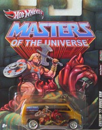 Masters_of_the_Universe_Custom_77'_Dodge_Van