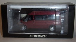 minichampstrany6