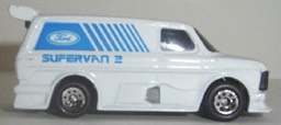 supervan22