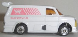 supervan236