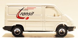 Transit-61