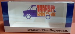 transit5003