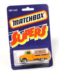 Transitmatchbox