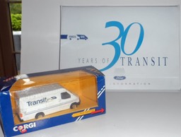 transitsale1