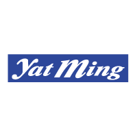 yatming